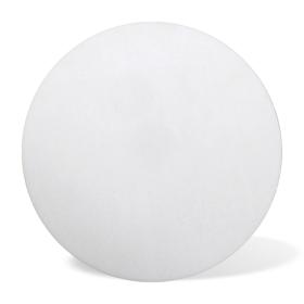 Universal Shades Deco Lamp Shade Accessory Universal Shades Deco Lamp Shade Accessory